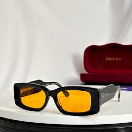 Picture of Gucci Sunglasses _SKUfw56789515fw
